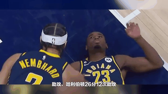 包含浓眉哥回归赛场，逆转首场状态亮眼，中国队观众沸腾！的词条